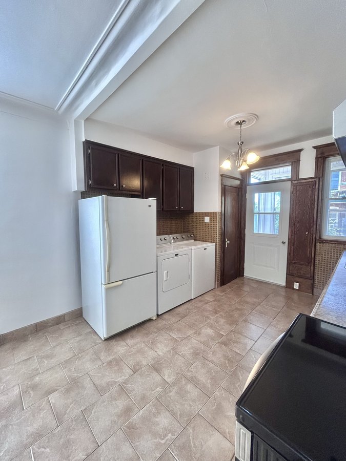 8502 Rue Drolet - Photo 5