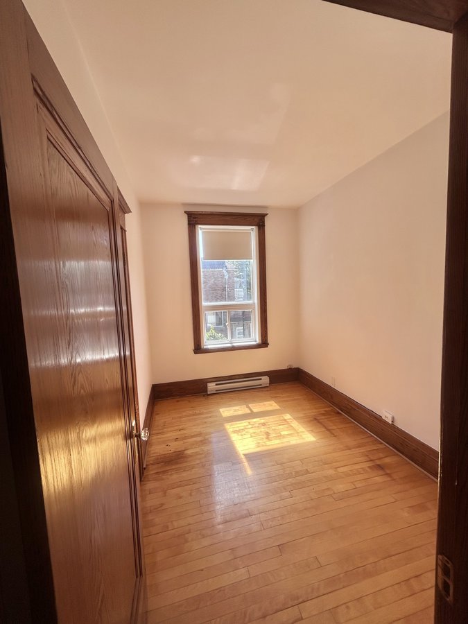 8502 Rue Drolet - Photo 4