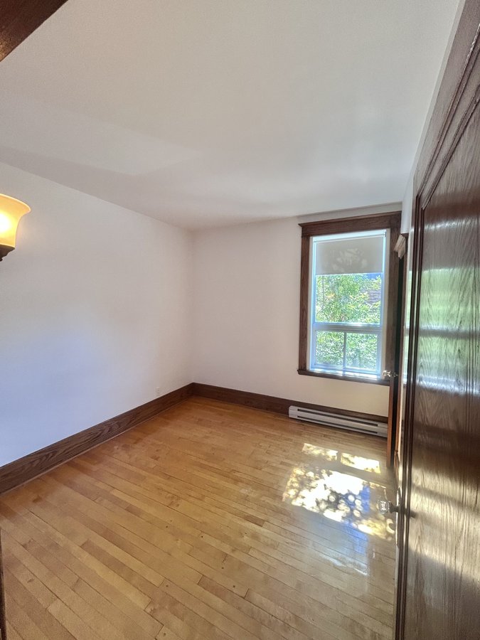 8502 Rue Drolet - Photo 3