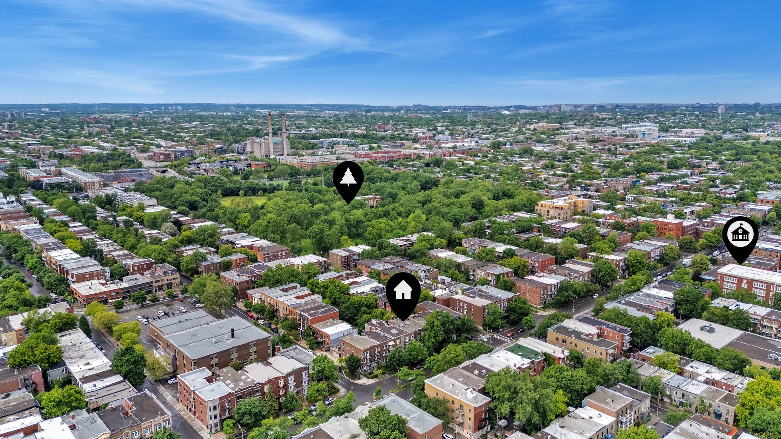 921 Boulevard Saint-Joseph Est - Photo 28
