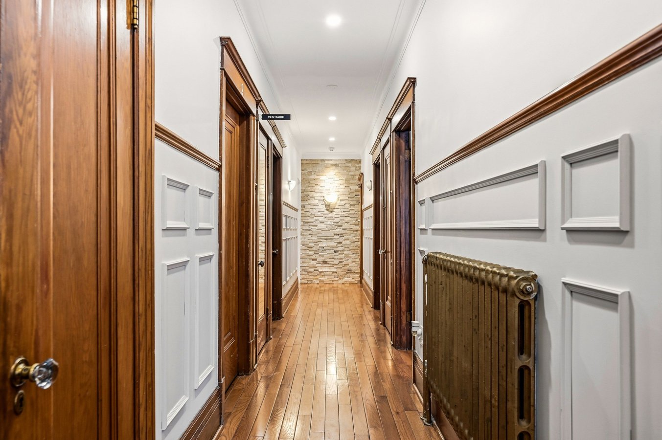 921 Boulevard Saint-Joseph Est - Photo 21