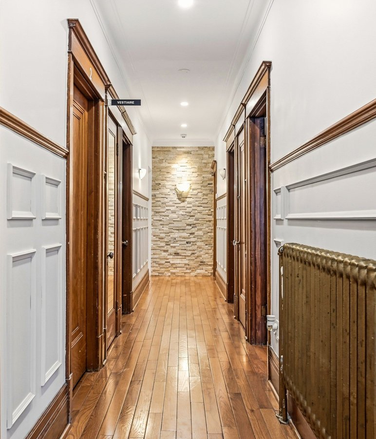 921 Boulevard Saint-Joseph Est - Photo 20