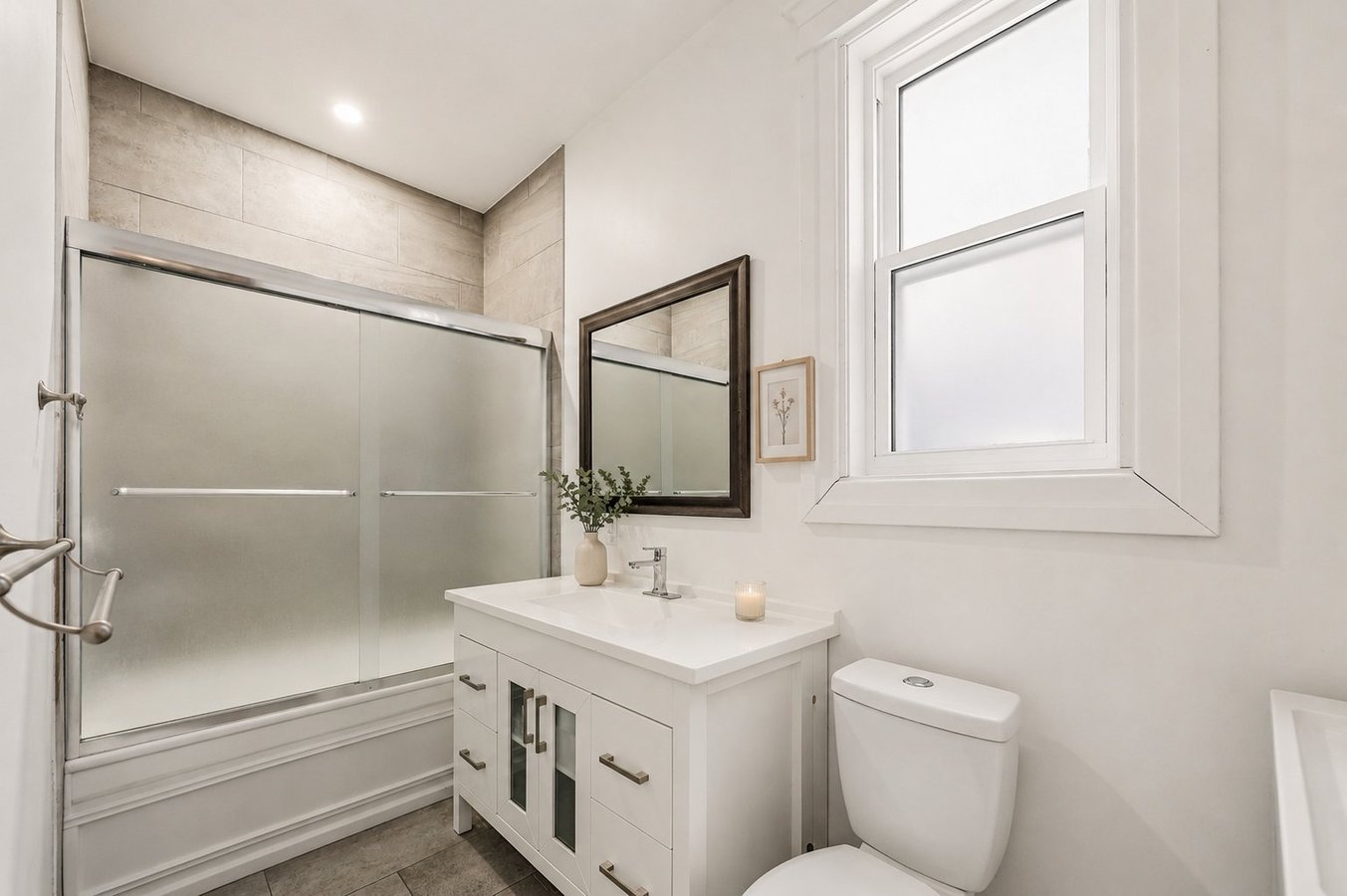 921 Boulevard Saint-Joseph Est - Photo 19