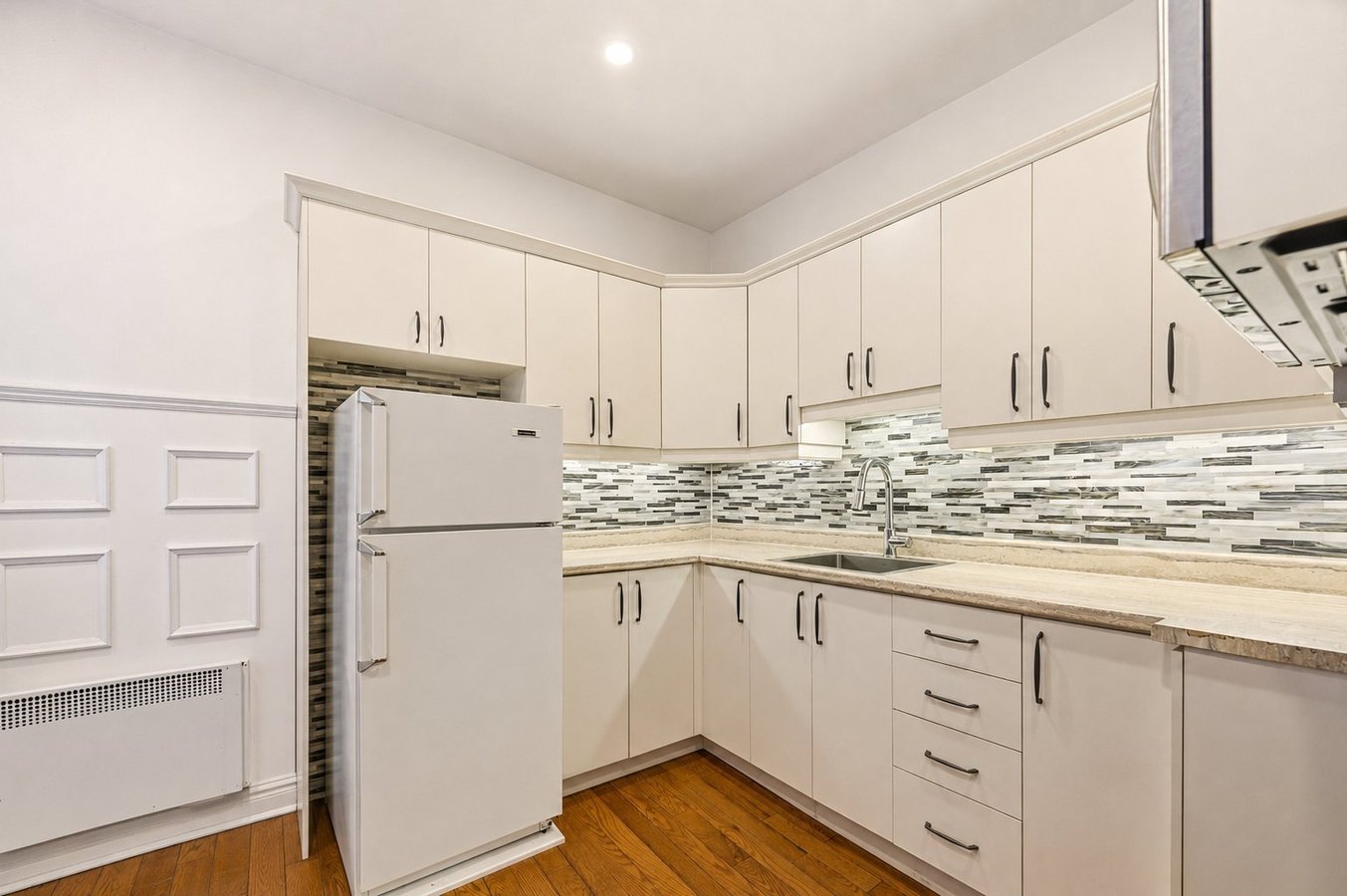 921 Boulevard Saint-Joseph Est - Photo 18