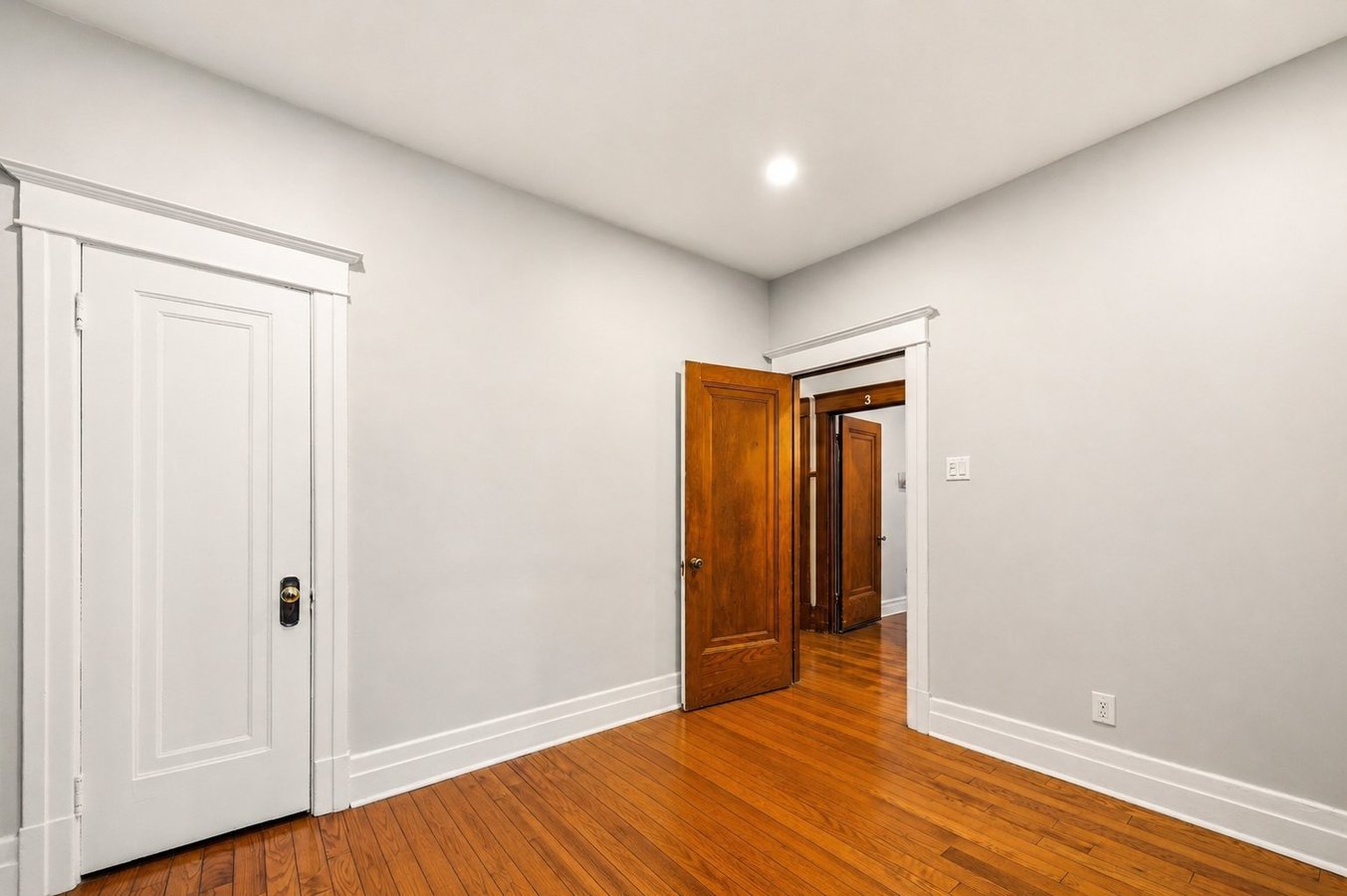 921 Boulevard Saint-Joseph Est - Photo 17