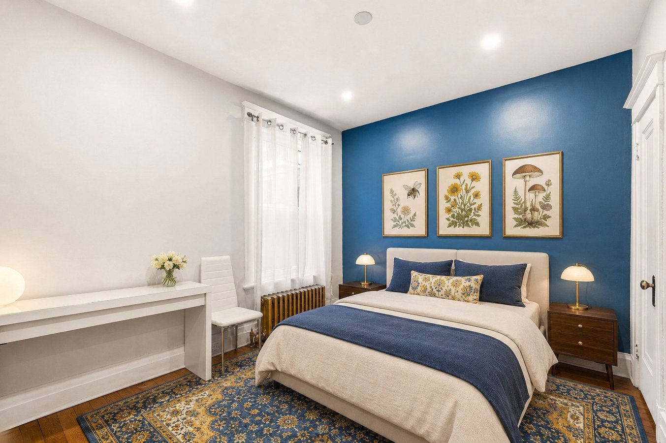 921 Boulevard Saint-Joseph Est - Photo 16