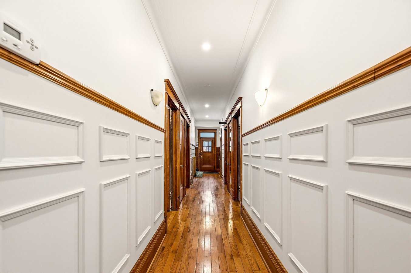 921 Boulevard Saint-Joseph Est - Photo 15
