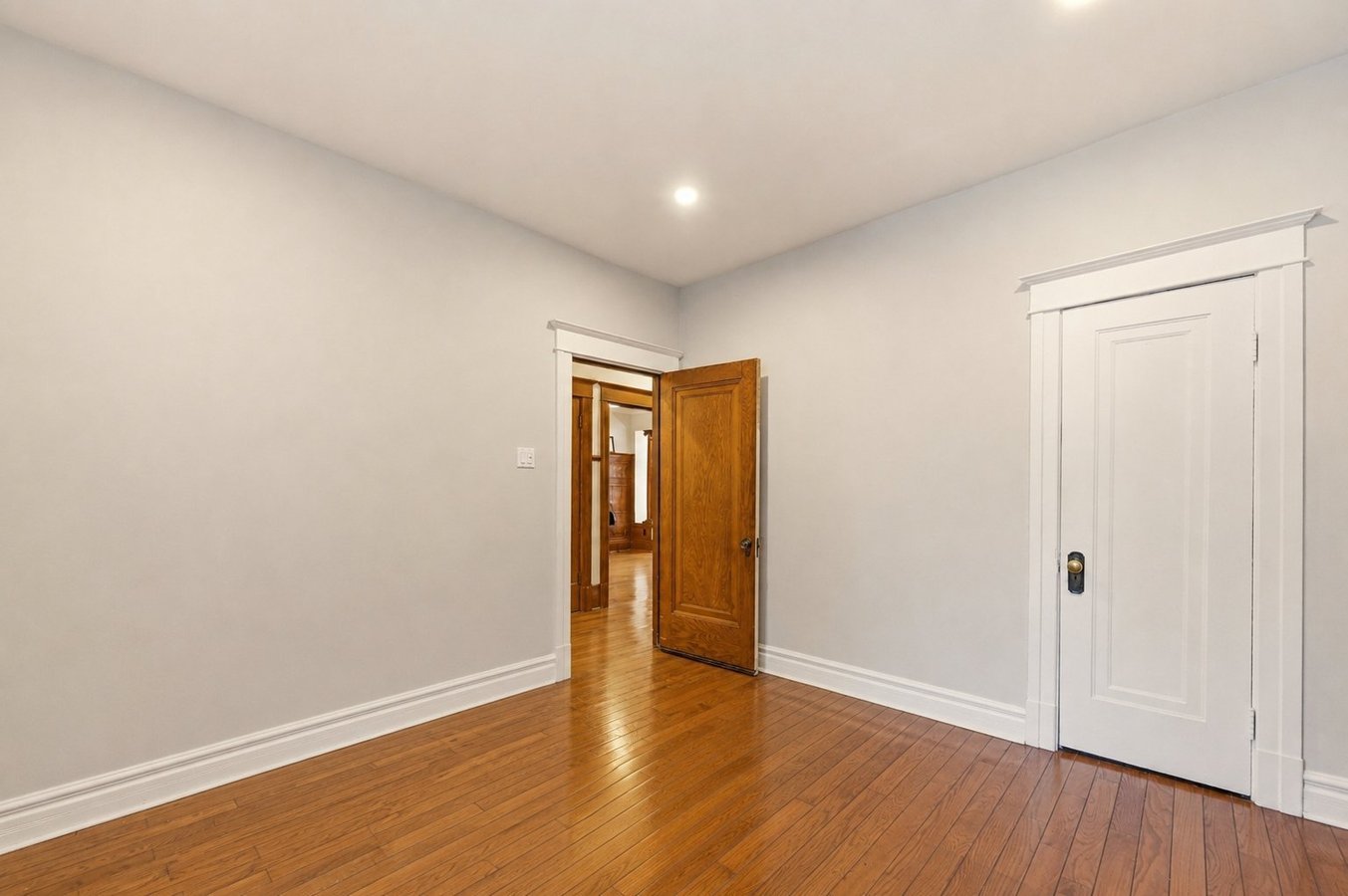 921 Boulevard Saint-Joseph Est - Photo 14