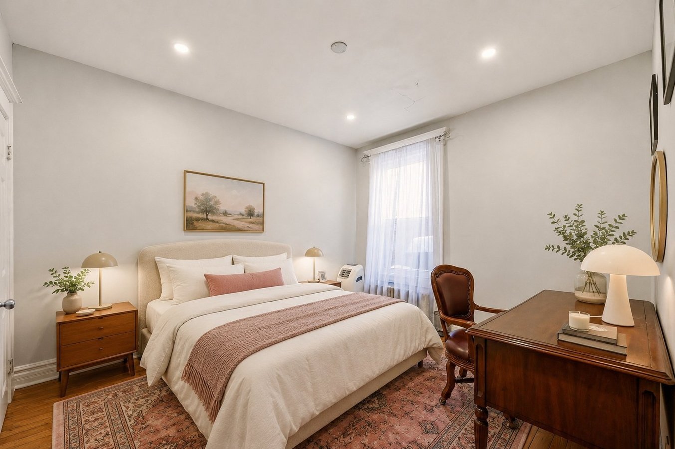 921 Boulevard Saint-Joseph Est - Photo 13