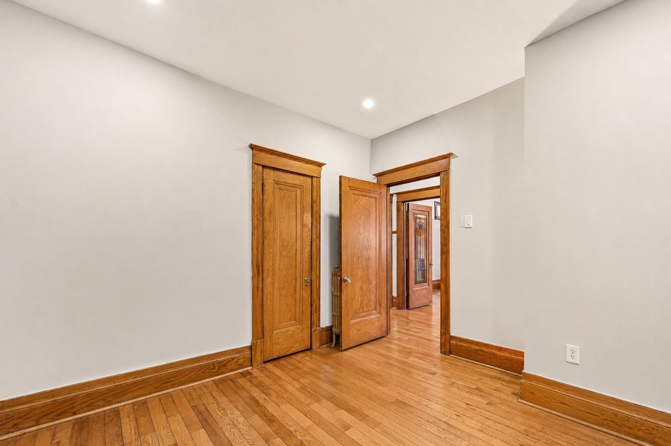 921 Boulevard Saint-Joseph Est - Photo 12