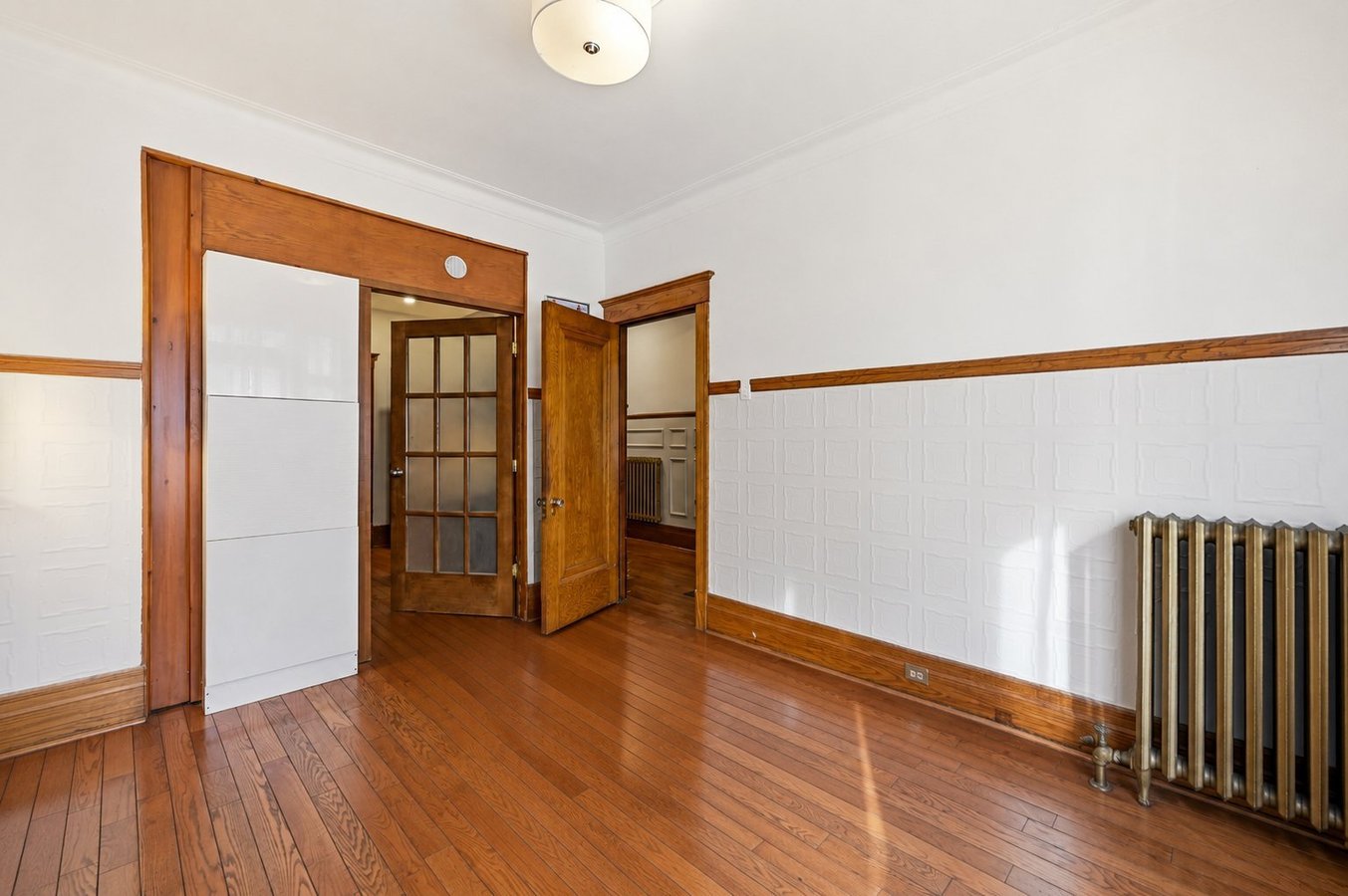 921 Boulevard Saint-Joseph Est - Photo 10