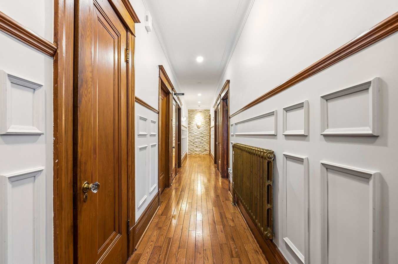 921 Boulevard Saint-Joseph Est - Photo 8