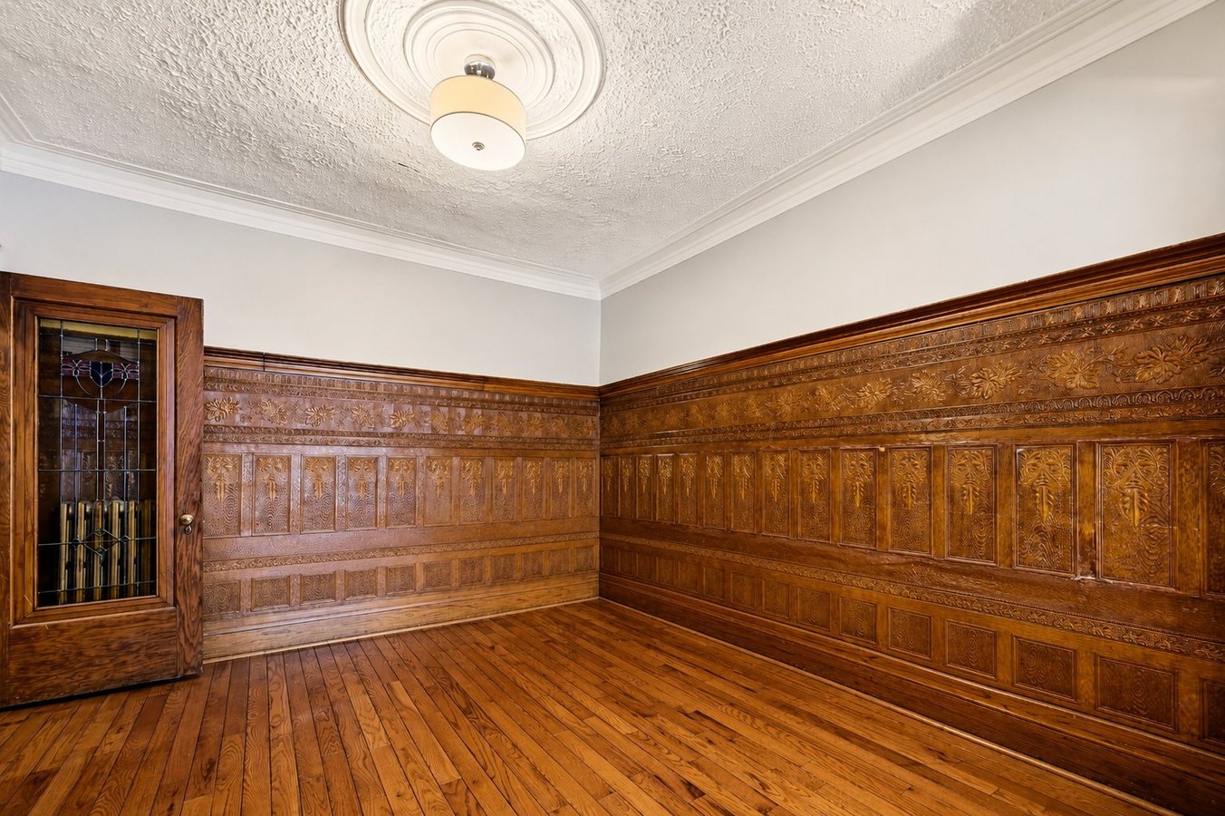 921 Boulevard Saint-Joseph Est - Photo 7