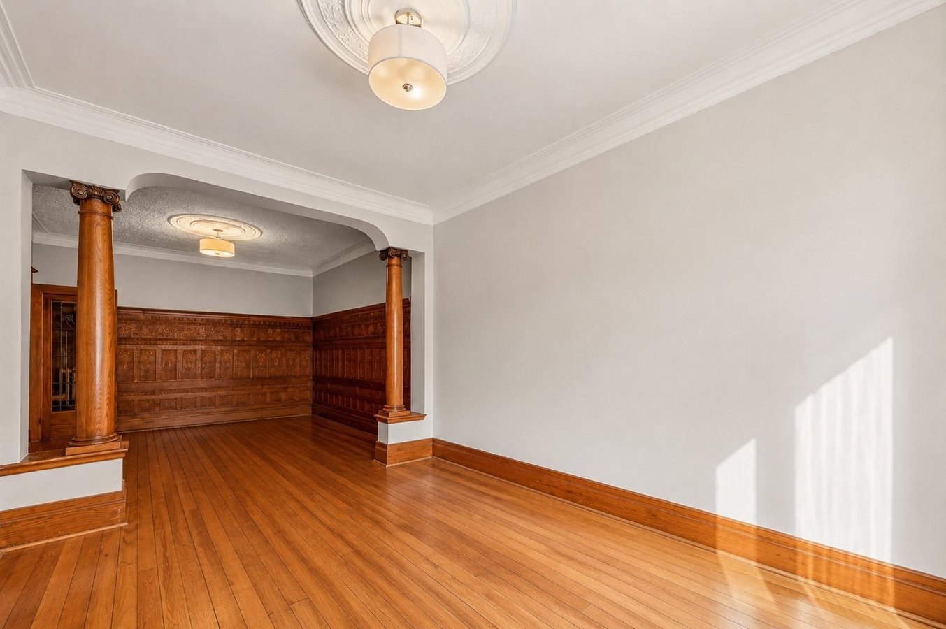 921 Boulevard Saint-Joseph Est - Photo 6