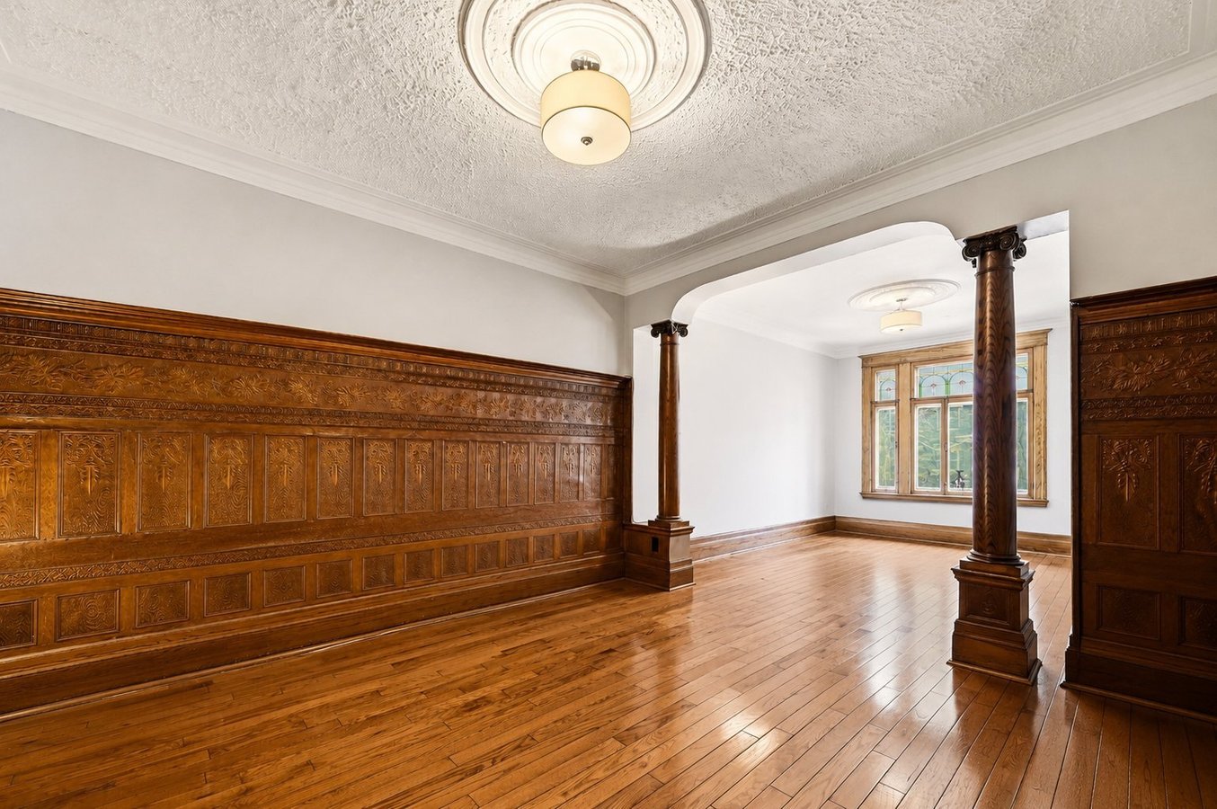921 Boulevard Saint-Joseph Est - Photo 4