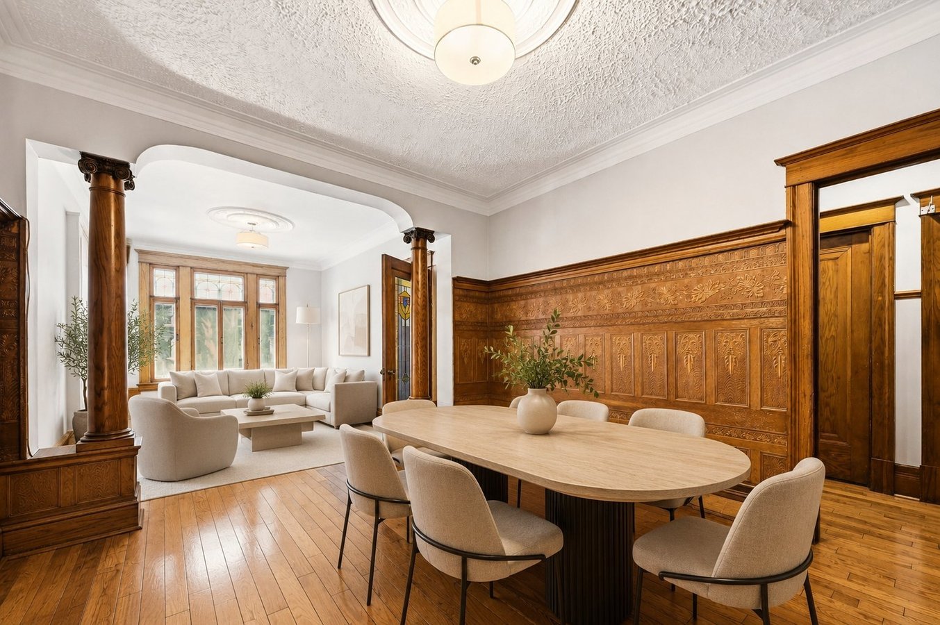 921 Boulevard Saint-Joseph Est - Photo 3