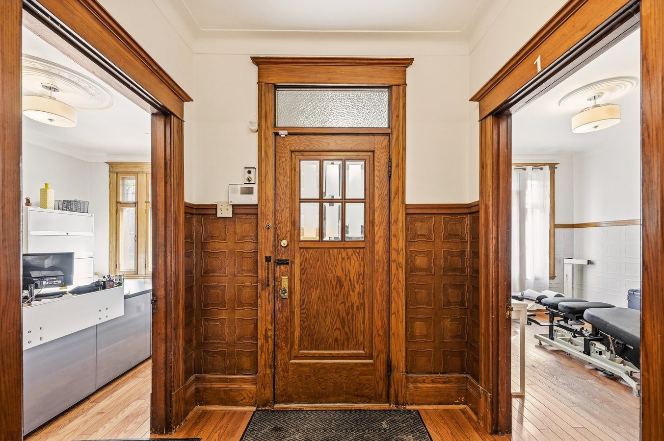 921 Boulevard Saint-Joseph Est - Photo 2