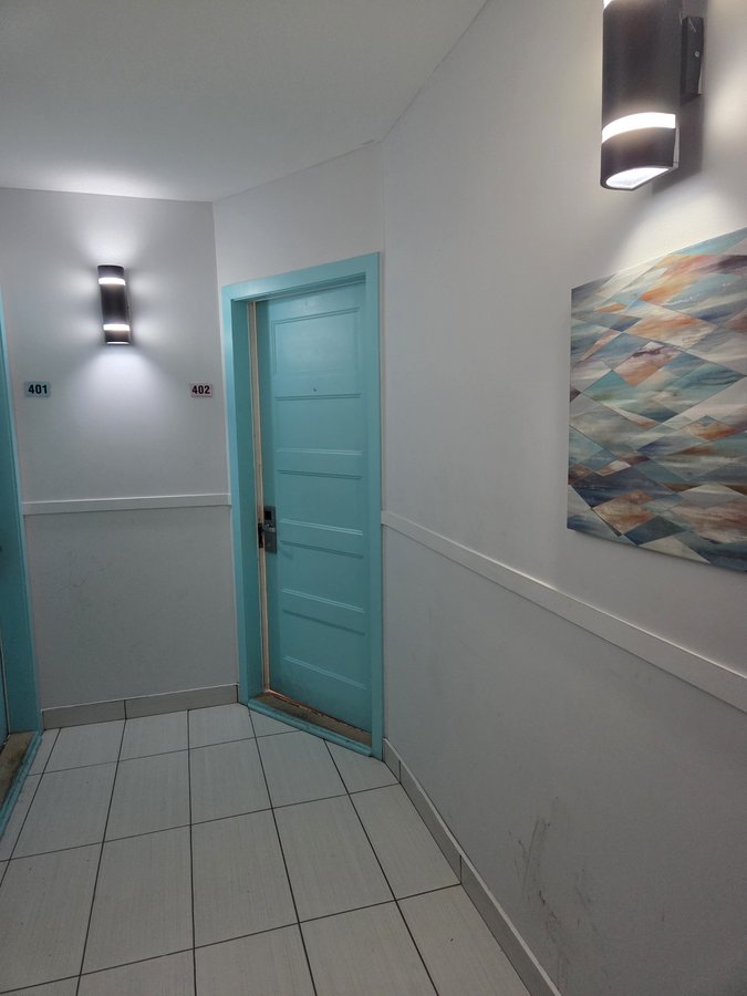 4516 Boulevard Décarie - Photo 1