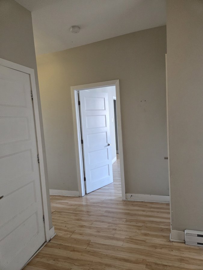 4516 Boulevard Décarie - Photo 2