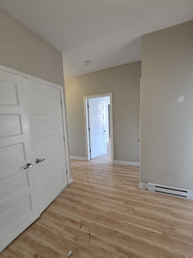 4516 Boulevard Décarie - Photo 3