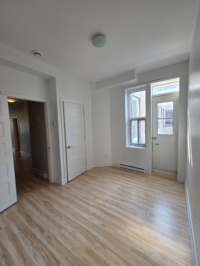 4516 Boulevard Décarie - Photo 4