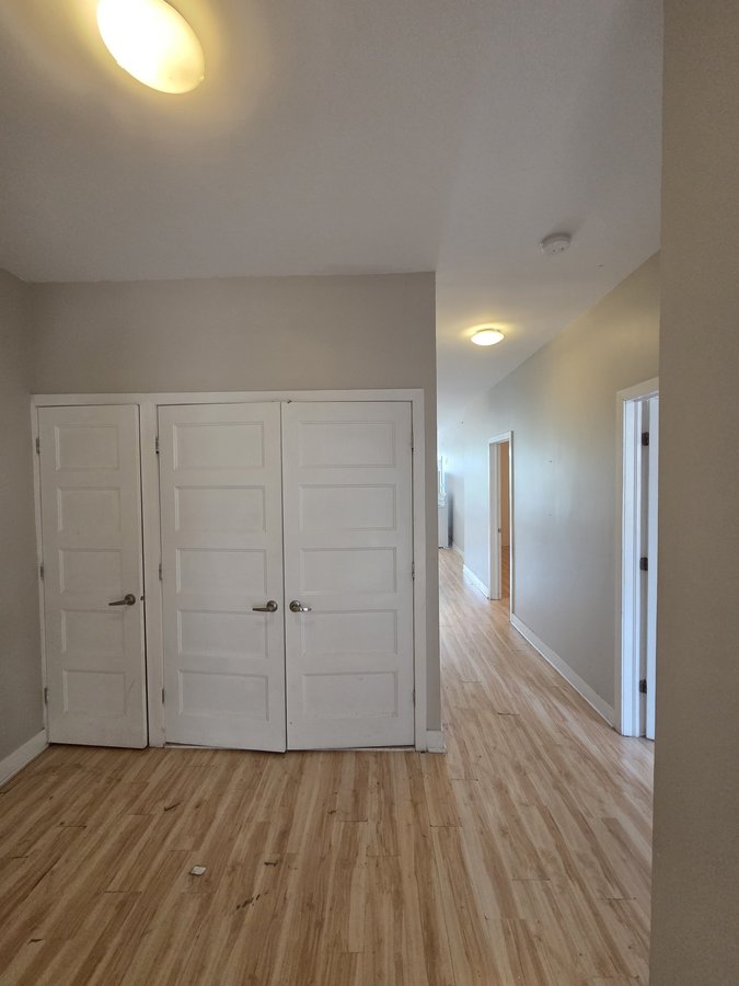 4516 Boulevard Décarie - Photo 5