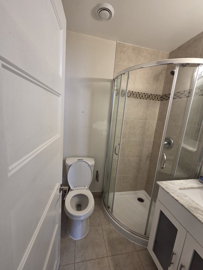 4516 Boulevard Décarie - Photo 7