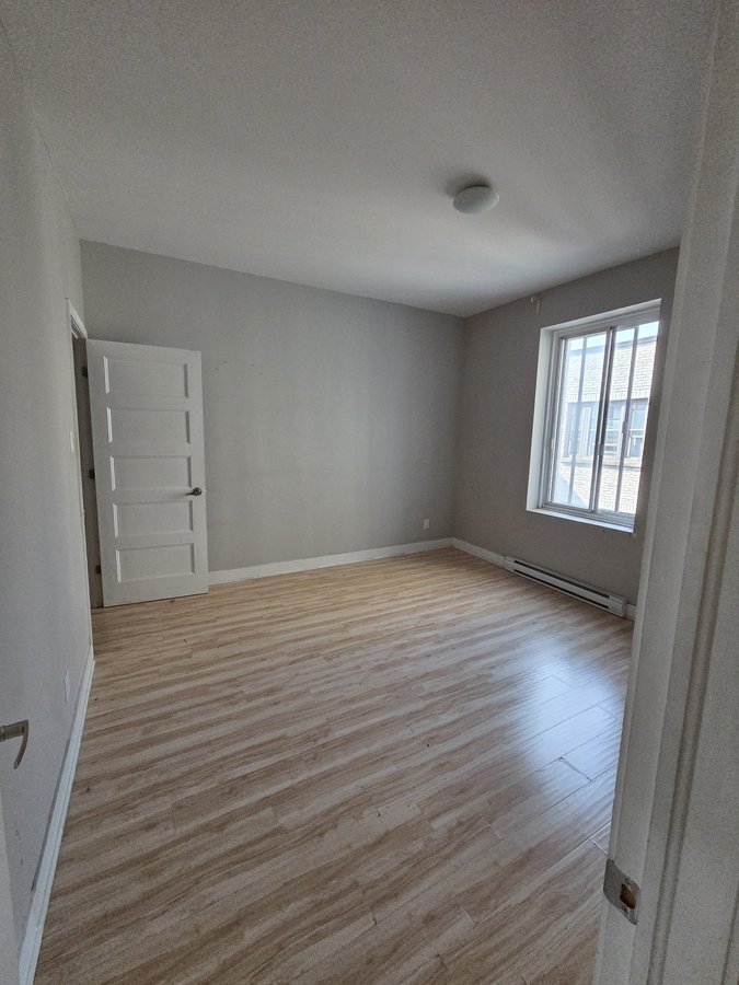 4516 Boulevard Décarie - Photo 6