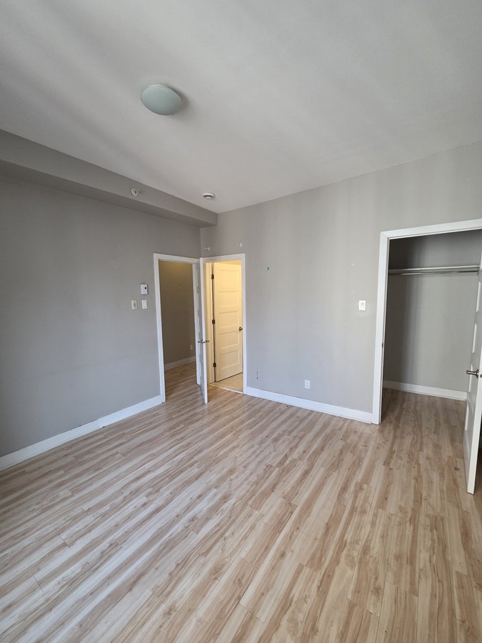 4516 Boulevard Décarie - Photo 8