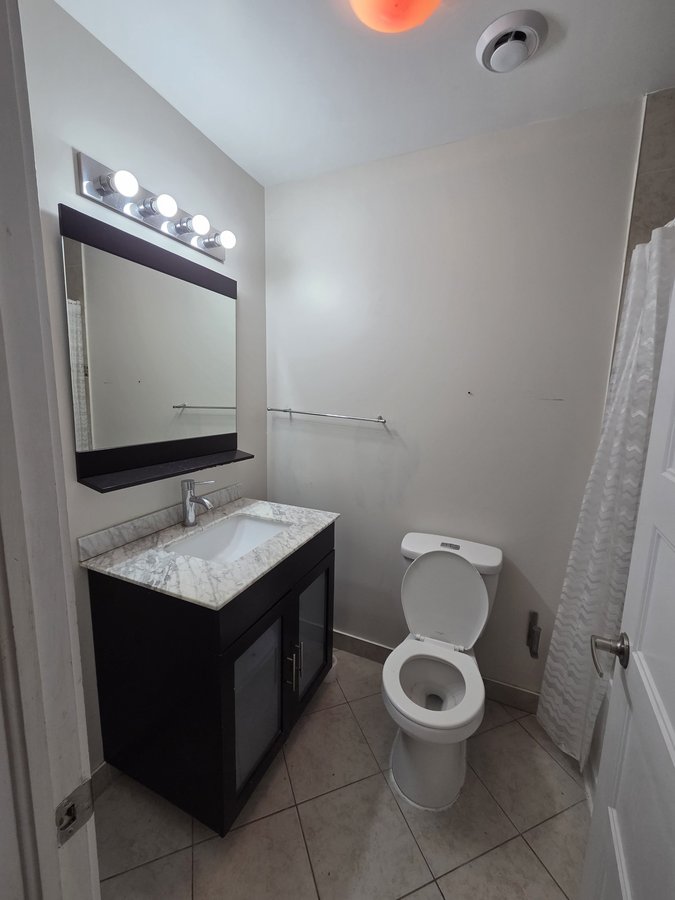 4516 Boulevard Décarie - Photo 9
