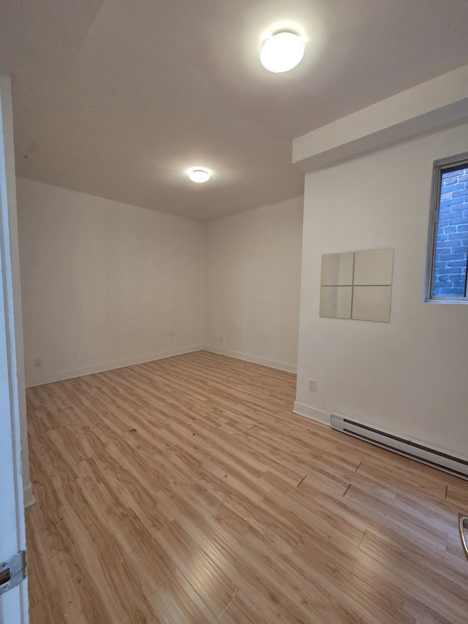 4516 Boulevard Décarie - Photo 10