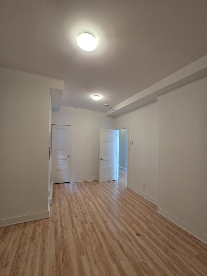 4516 Boulevard Décarie - Photo 11