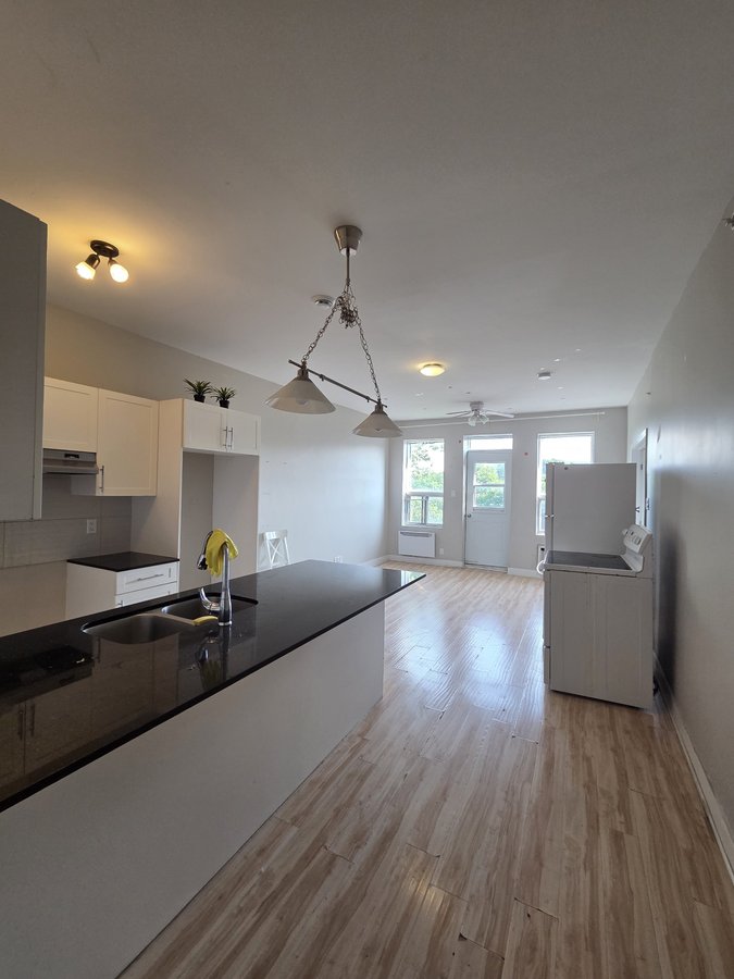4516 Boulevard Décarie - Photo 12