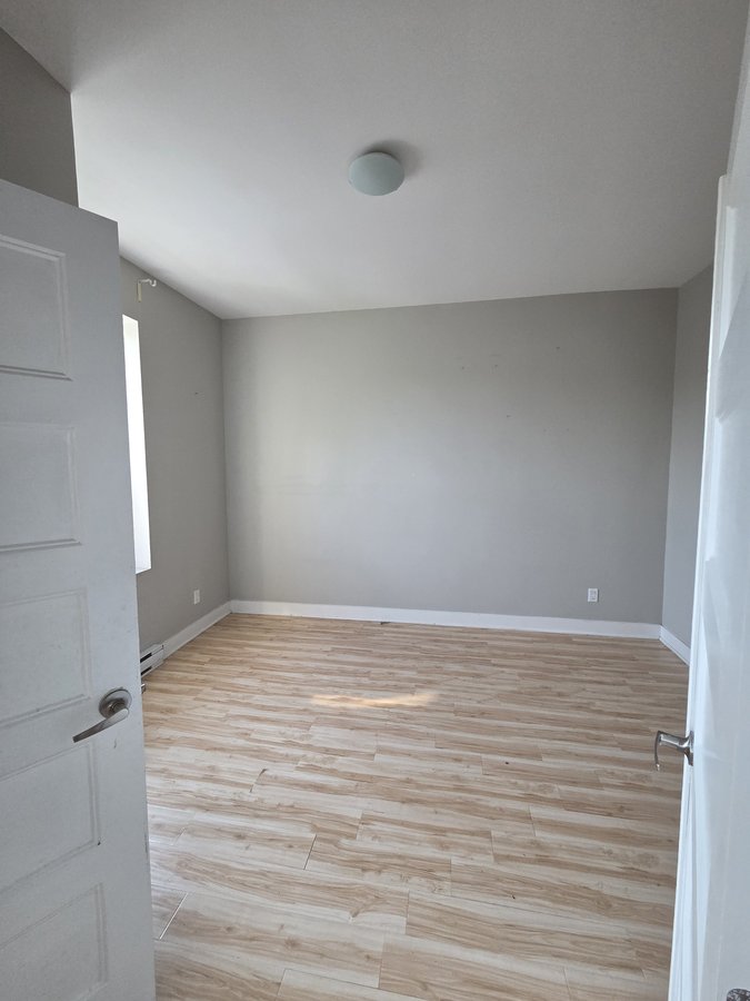 4516 Boulevard Décarie - Photo 15