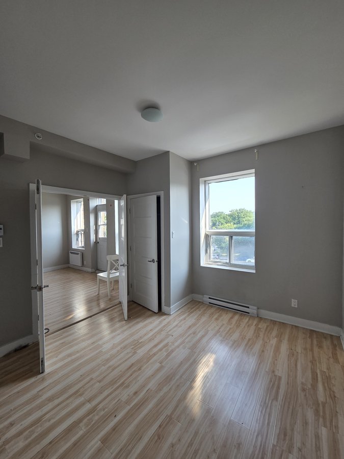 4516 Boulevard Décarie - Photo 16