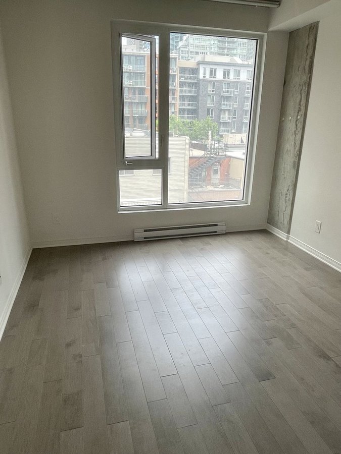 1205 Rue Mackay - Photo 4