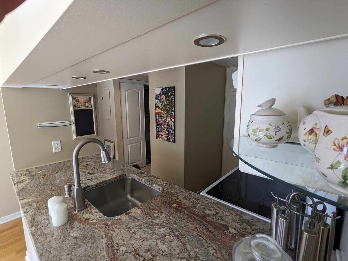 4800 Rue Bossuet - Photo 1