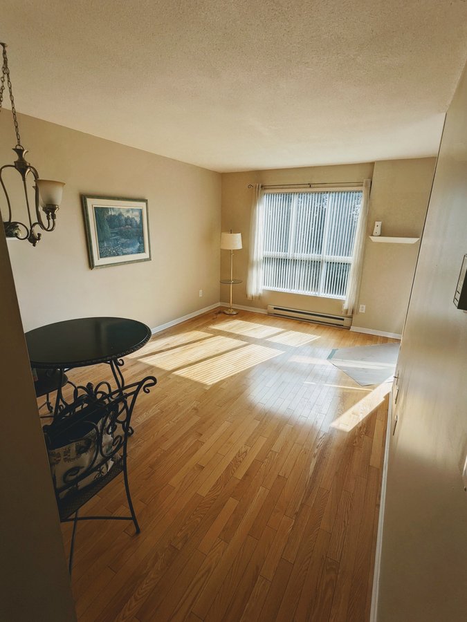 4800 Rue Bossuet - Photo 2