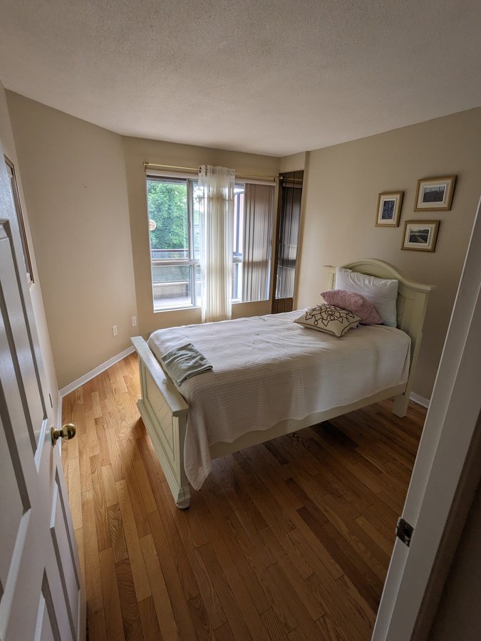 4800 Rue Bossuet - Photo 3