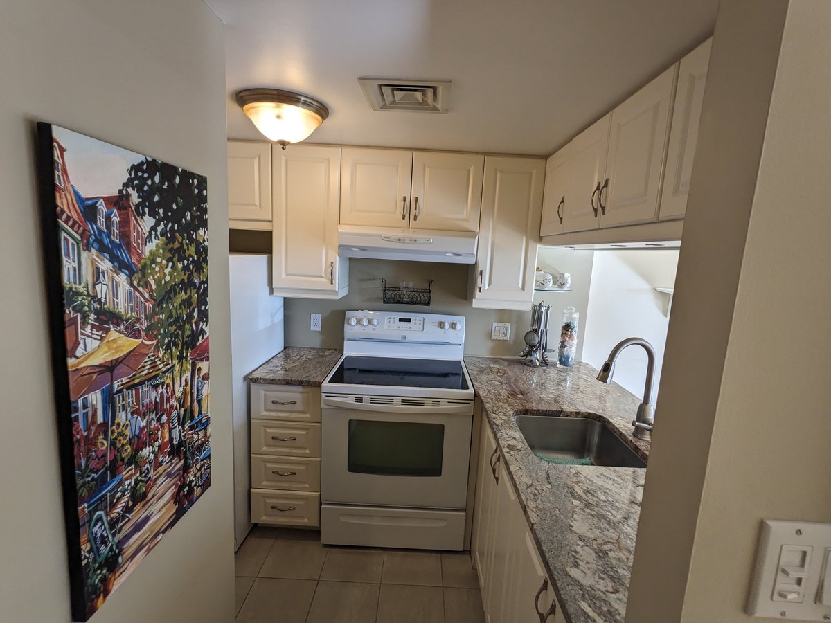 4800 Rue Bossuet - Photo 4