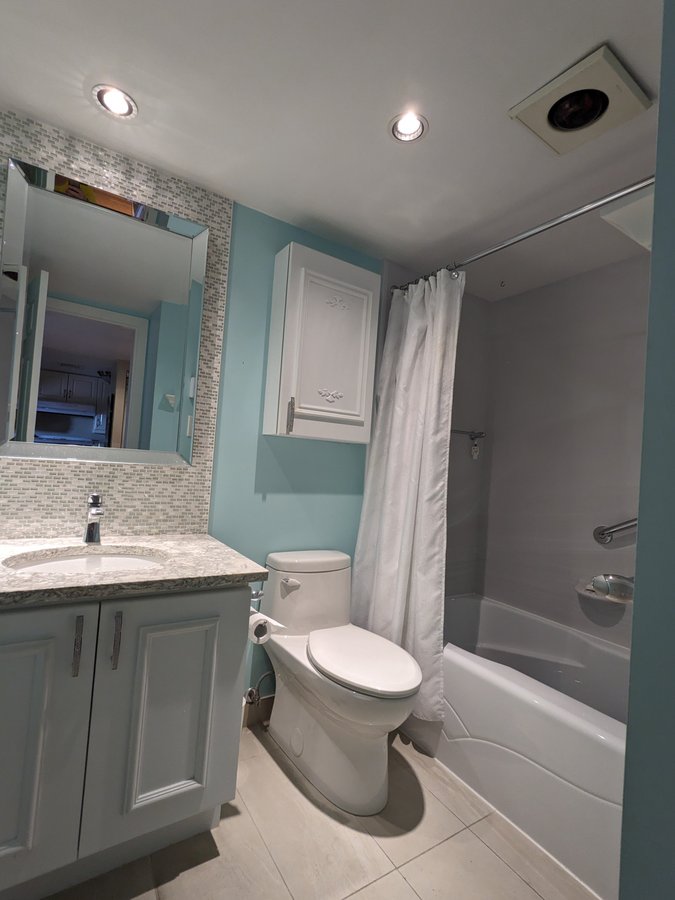 4800 Rue Bossuet - Photo 5