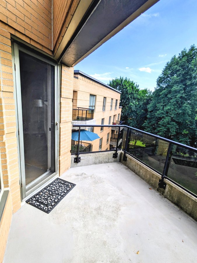 4800 Rue Bossuet - Photo 6