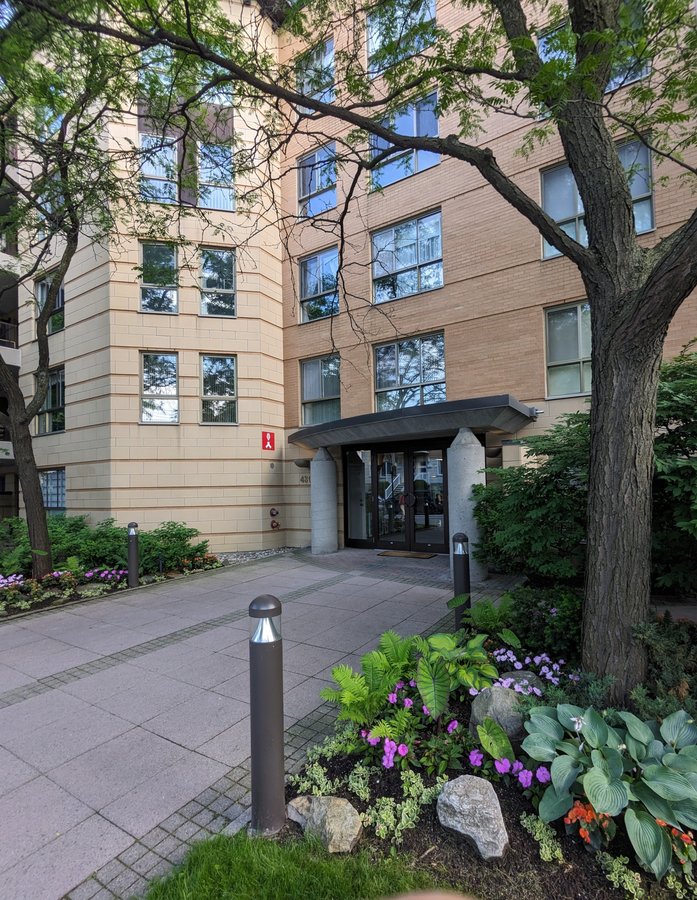 4800 Rue Bossuet - Photo 7
