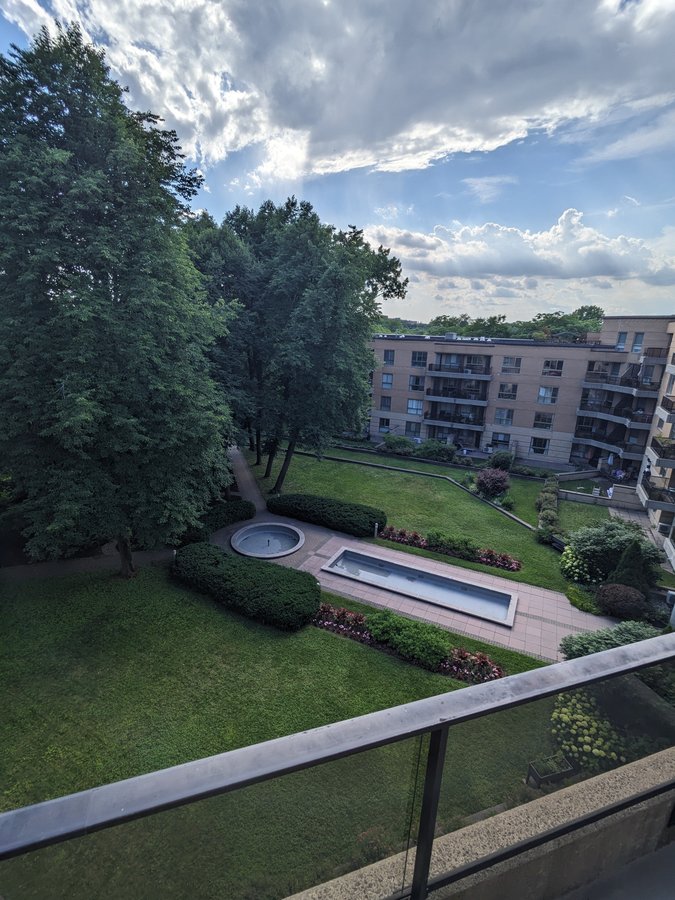4800 Rue Bossuet - Photo 8