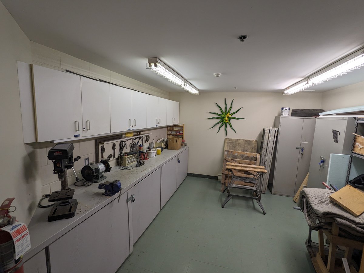 4800 Rue Bossuet - Photo 11