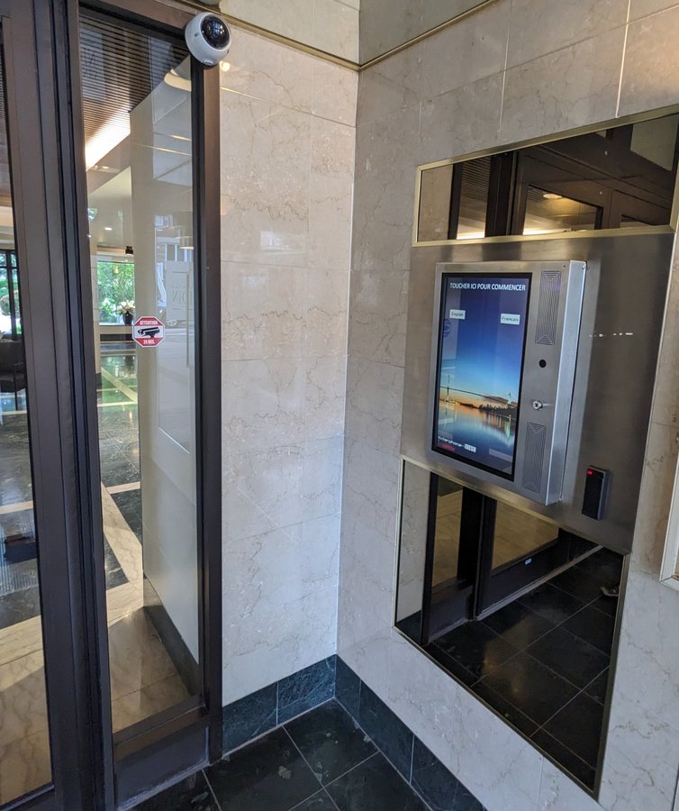 4800 Rue Bossuet - Photo 14