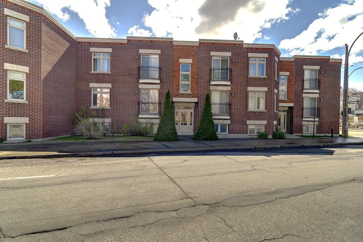 9104 Rue Notre-Dame Est - Photo 15