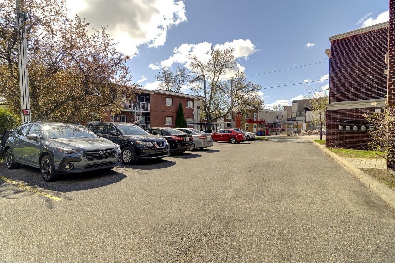 9104 Rue Notre-Dame Est - Photo 14