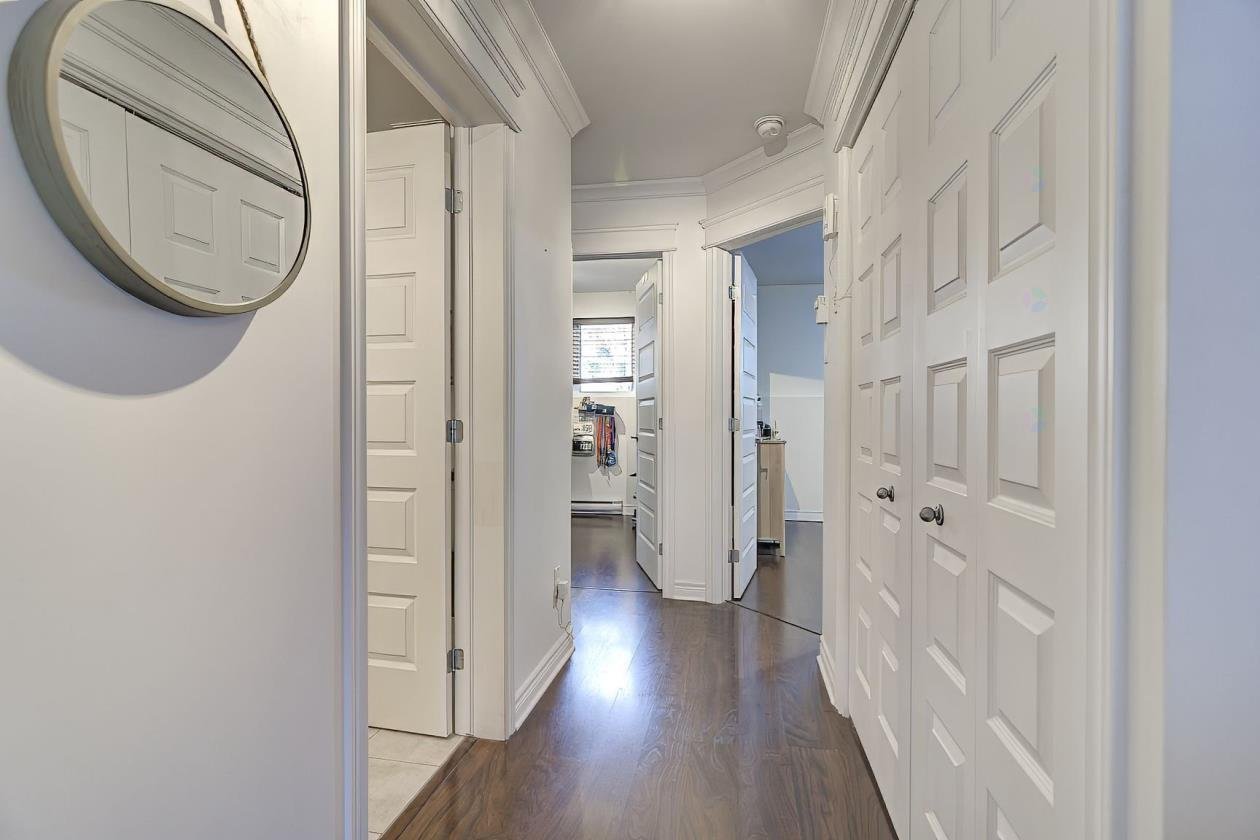 9104 Rue Notre-Dame Est - Photo 11