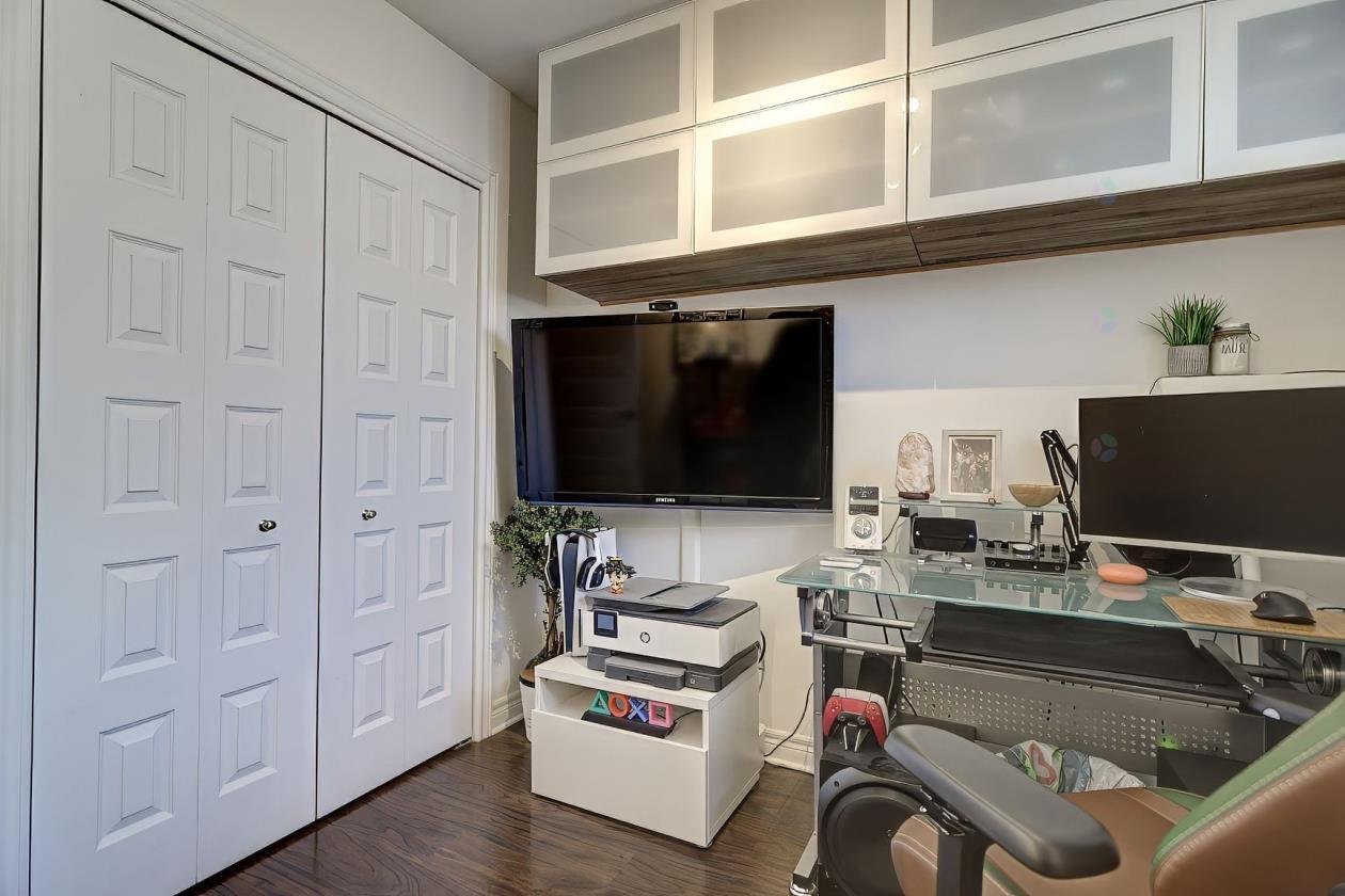 9104 Rue Notre-Dame Est - Photo 10